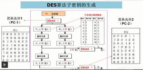 計算機系統與網絡安全技術筆記 中國大學慕課視角下的計算機網絡技術開發